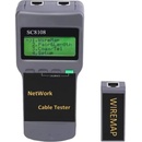 W-Star WS-SC8108