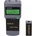 W-Star WS-SC8108