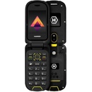 Image 1 of myPhone HAMMER Bow