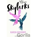 Skylarks