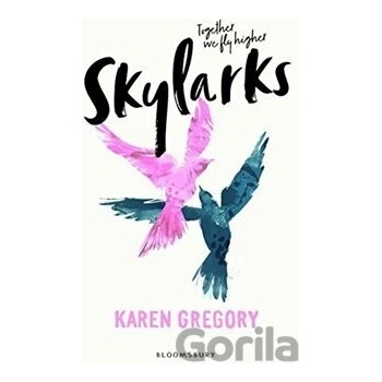 Skylarks