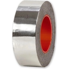 Hasoft Páska butyl alu 50 mm x 10 m
