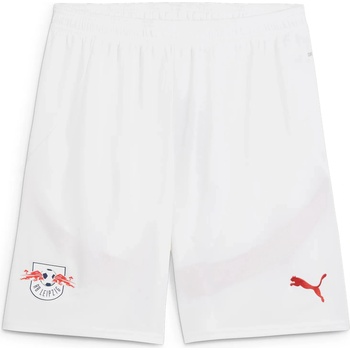 PUMA Шорти Puma RBL Home Shorts Replica 2024/25 776470-01 Размер XXL