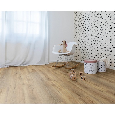 Wineo 400 Wood XL Joy oak tender RLC126WXL 2.05 m2