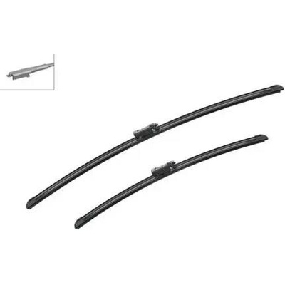 Bosch AeroTwin A093S 700+530 mm BO 3397007093