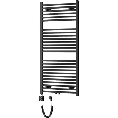MEXEN Ares 1200 x 600 mm W102-1200-600-6600-70