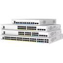 Cisco C1300X-48T-4X