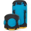 Sea to Summit Evac Lightweight Compression Dry bag 5 l