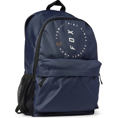 Fox Clean Up deep cobalt 23 l