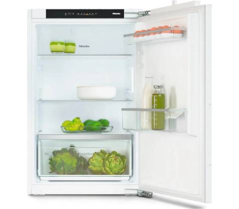 Miele K 7125 E