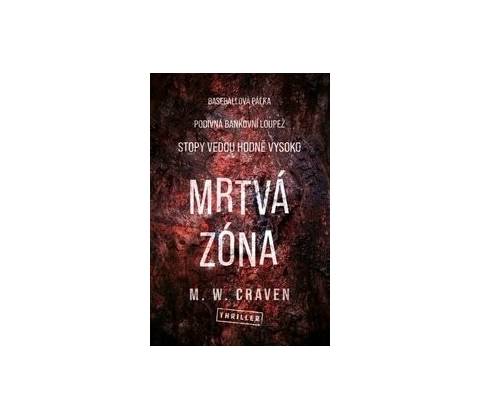 Mrtvá zóna