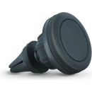 Setty Air Vent 14807