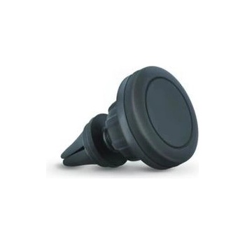 Setty Air Vent 14807