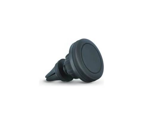 Setty Air Vent 14807