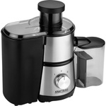 Kraft&Dele KD4300 Сокоизтисквачки