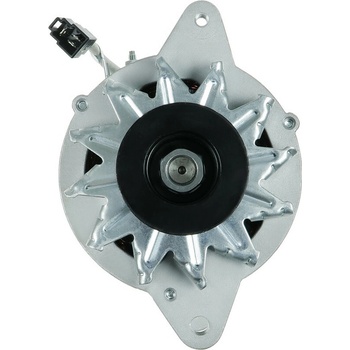 Alternátor AS-PL A6349