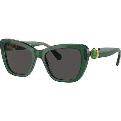 Swarovski SK6018 104587 (SK6018 104587)