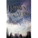 Bitevní hranice Země