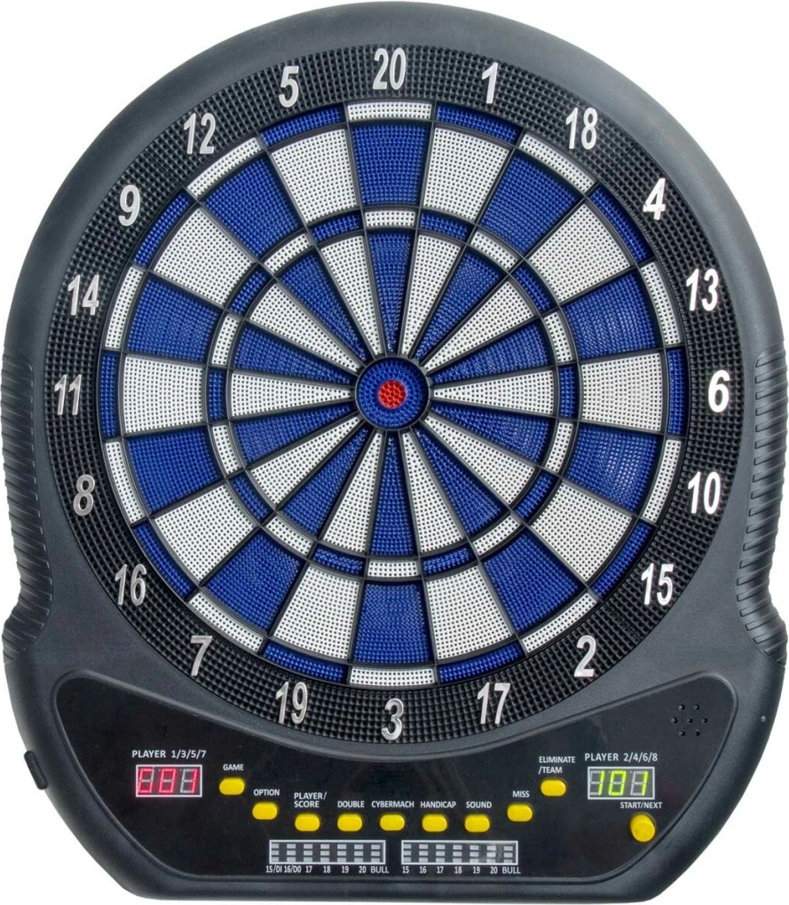 Windson AP400