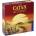 Kosmos Настолна игра Catan - Стратегическа (BGBG0000221)