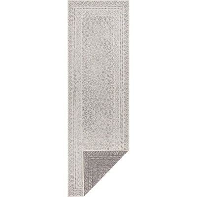 Hanse Home Външна пътека Ragami Berlin, 80 x 250 cm (104252-80x250)