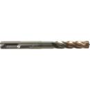 Milwaukee 4932479368