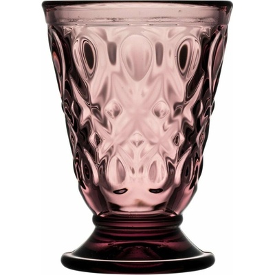 La Rochère Fialový pohár Lyonnais 200 ml