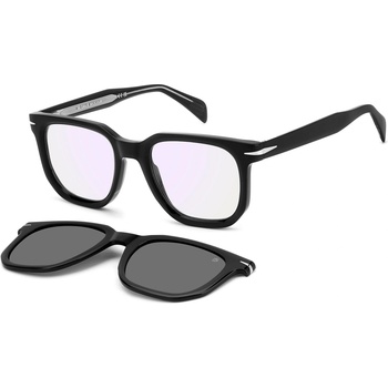 David Beckham DB7143/C 807/21 (DB7143/C 807/21)