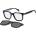 David Beckham DB7143/C 807/21 (DB7143/C 807/21)