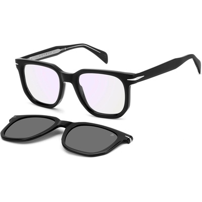 David Beckham DB7143/C 807/21 (DB7143/C 807/21)