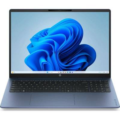 HP OmniBook 3 16-bu0701ncx D9MN2EA