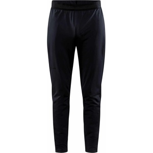 Craft Pro hypervent pants m s