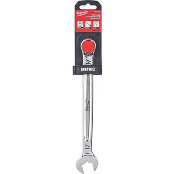 Milwaukee MAX BITE 4932471525