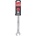 Milwaukee MAX BITE 4932471525