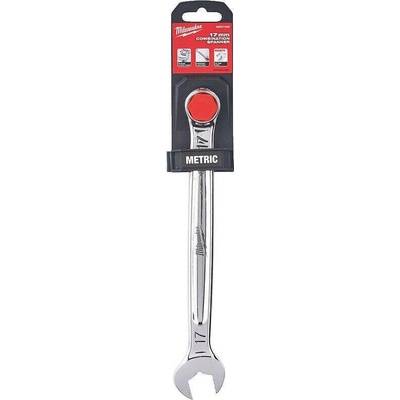 Milwaukee MAX BITE 4932471525