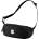 Fjällräven Чанта за кръст Fjällräven Ulvö Hip Pack Medium Hip bag - Black - размер 2 l (510-1971-0111)