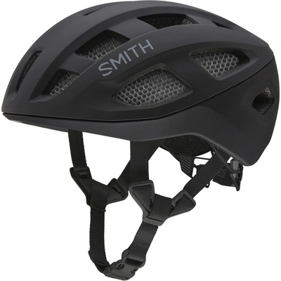 Smith Triad MIPS matt black 2026