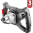 GRAPHITE 58G783