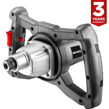 GRAPHITE 58G783