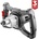 GRAPHITE 58G783