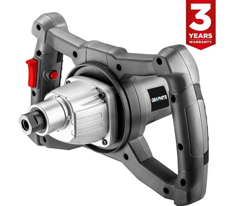 GRAPHITE 58G783