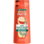 Garnier Fructis SOS Repair Шампоан с масло от амла, 400 ml - baby