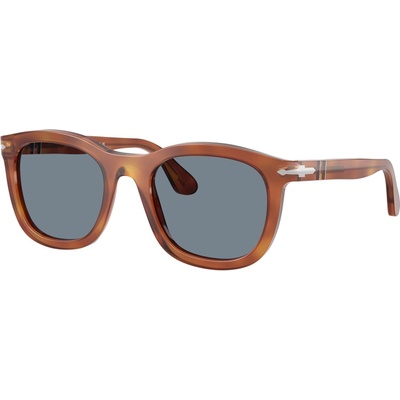 Persol PO3395S 96/56 (PO3395S 96/56)