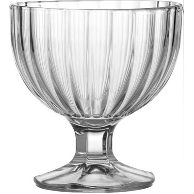 Zmrzlinka FLAMENGO sada 6 x 270 ml