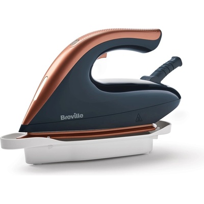 Breville VIN411X