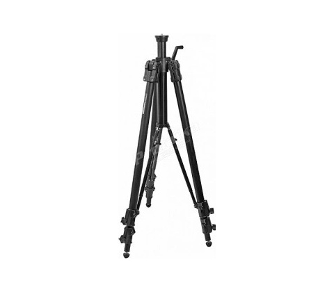 Manfrotto 161Mk2B