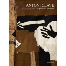 ANTONI CLAVE CALAROTA FRANCO