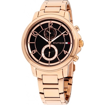 Tommy Hilfiger 1781820