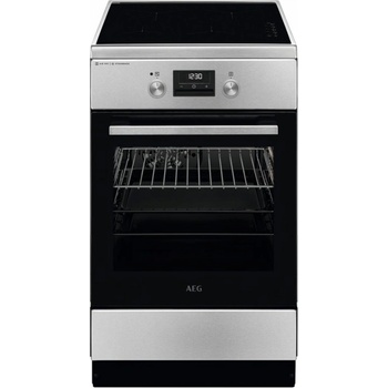 AEG CIB56491BM