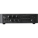 Darkglass Microtubes 900v2